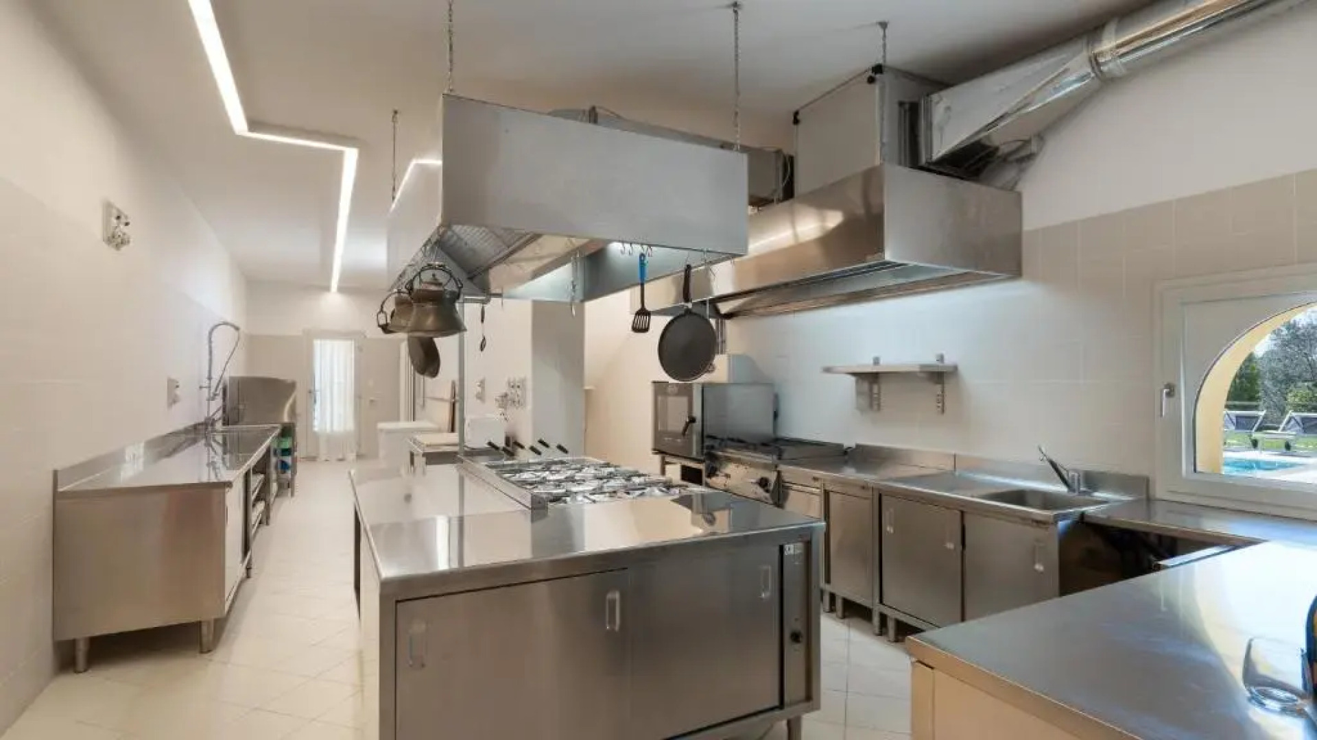 Tenuta Bagni de Consoli 24