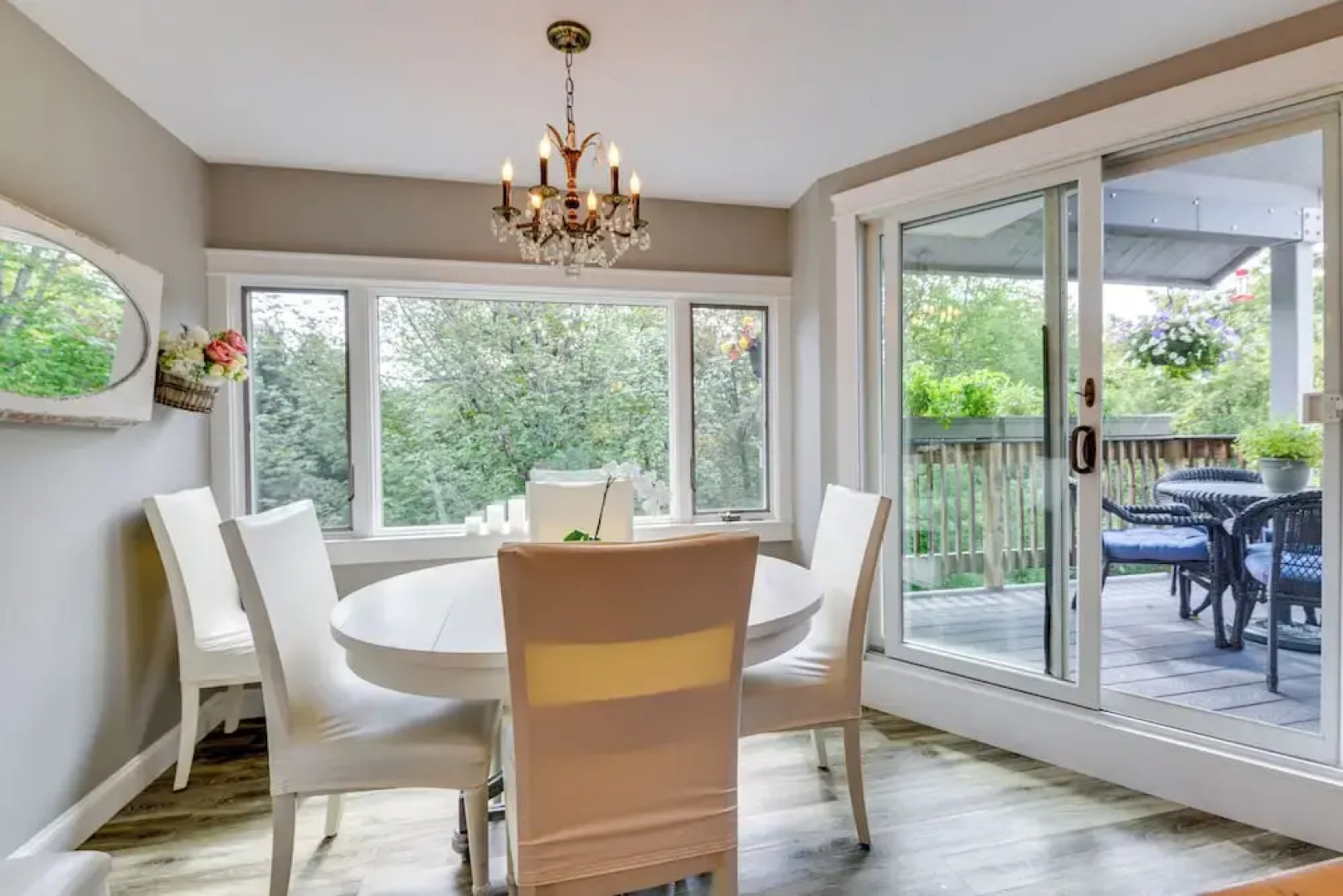 All-season Warren Condo Near Sugarbush Resort!