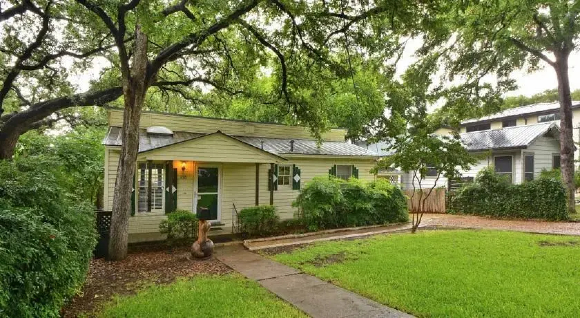 Chill with a View by TurnKey Vacation Rentals