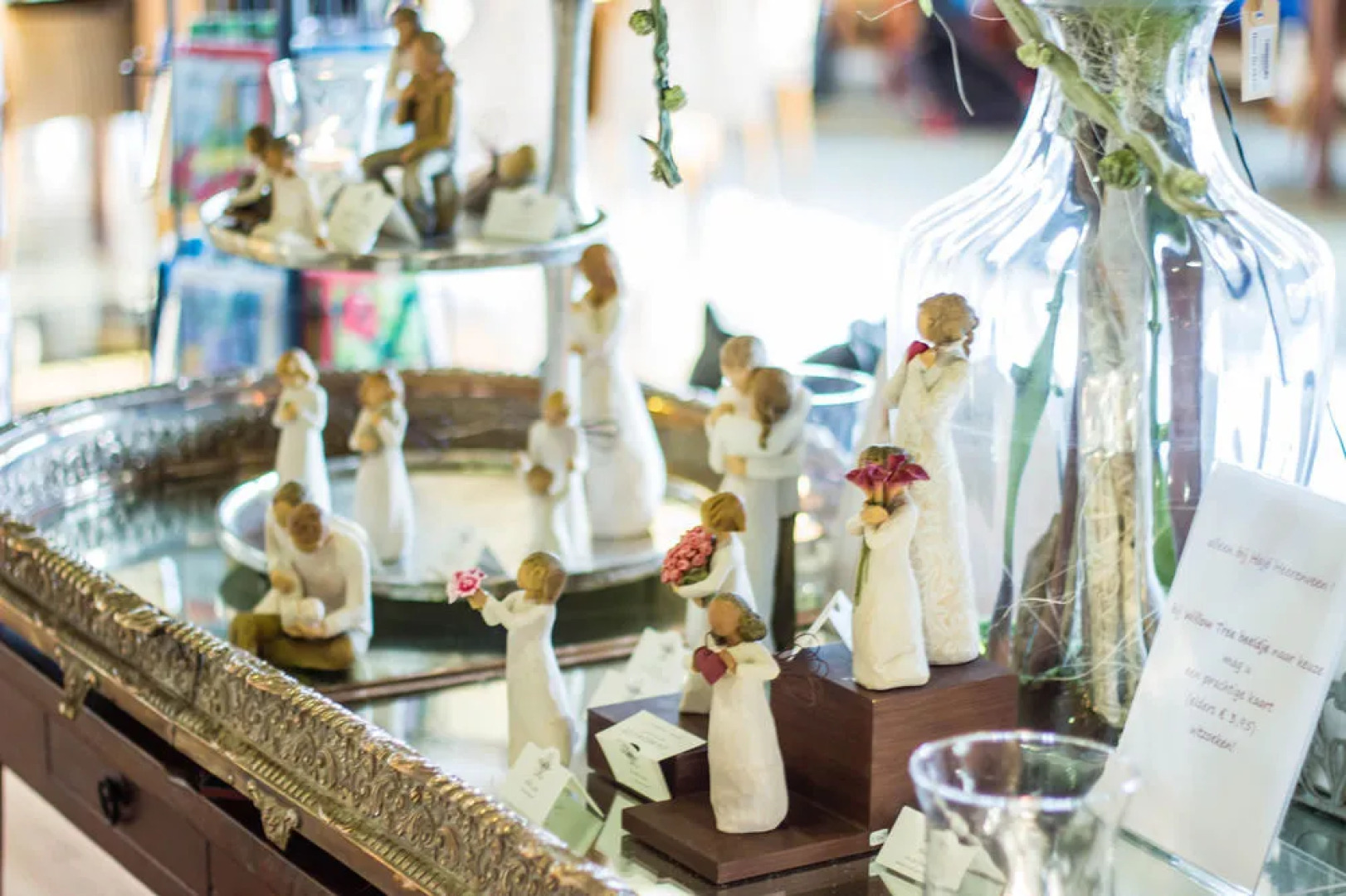 Hajé Hotel Heerenveen