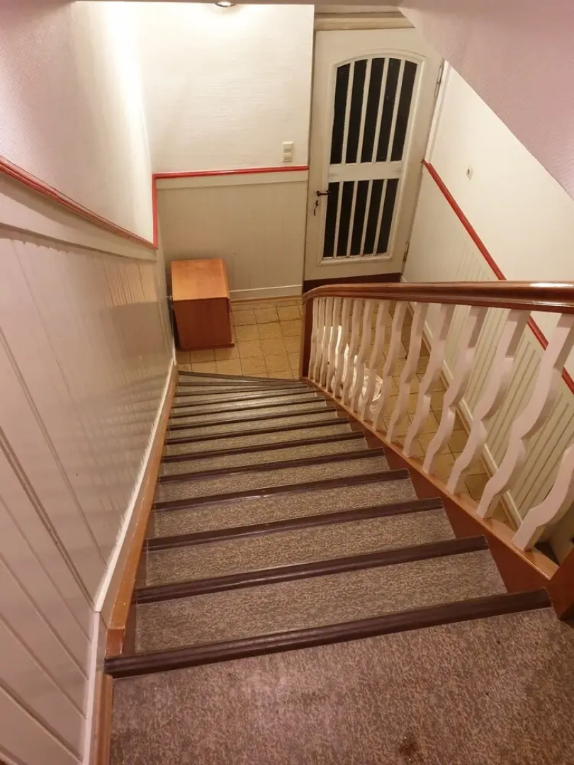 Gasthaus Pension Hirsch