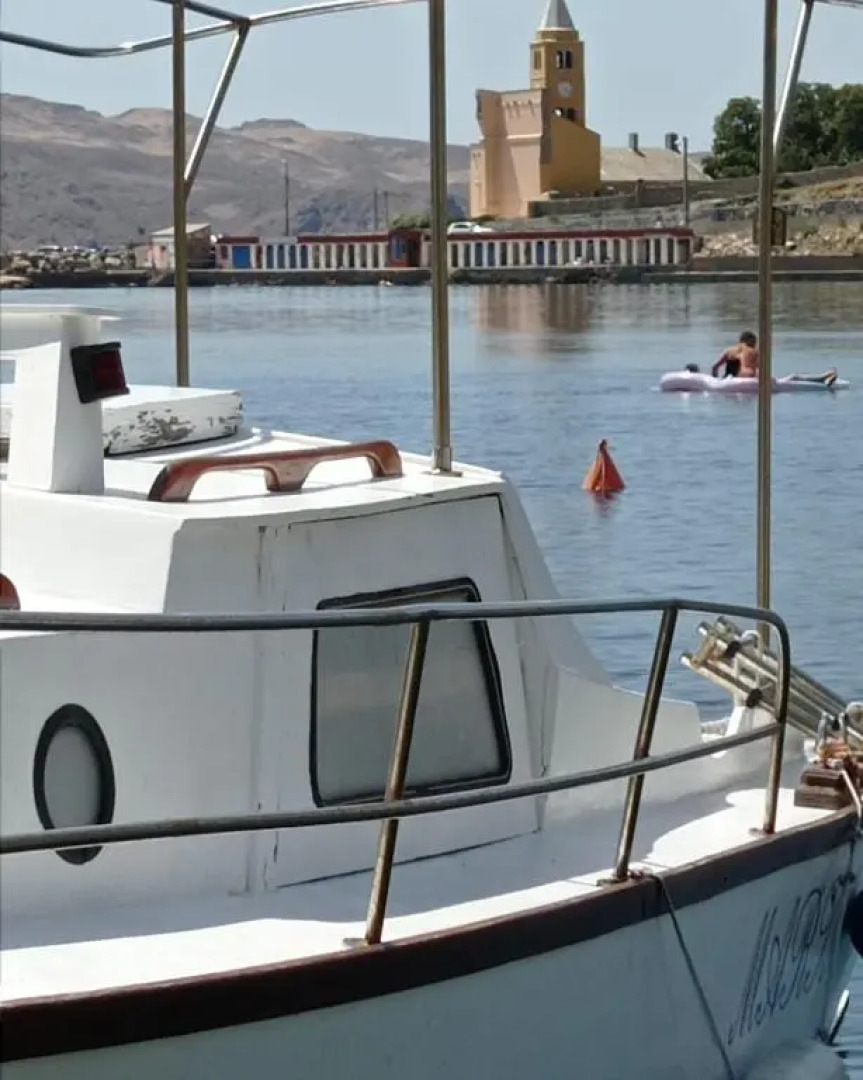 Holiday Home Mare - Monti