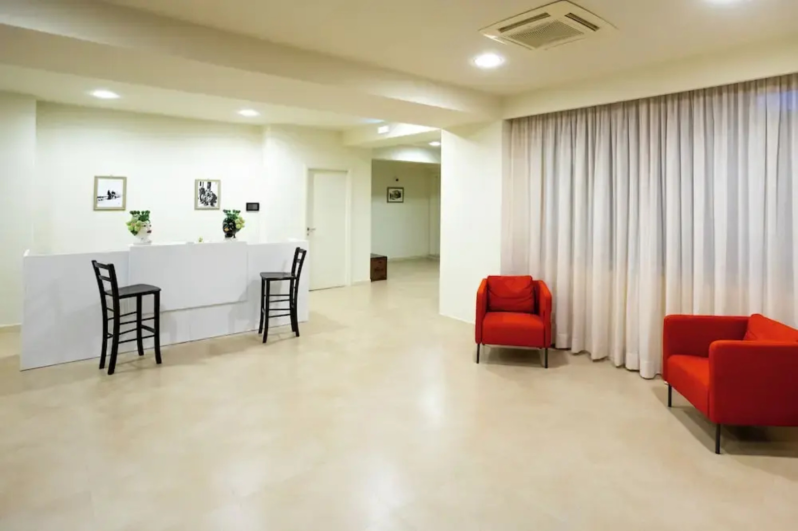 Verdello Home Savoca