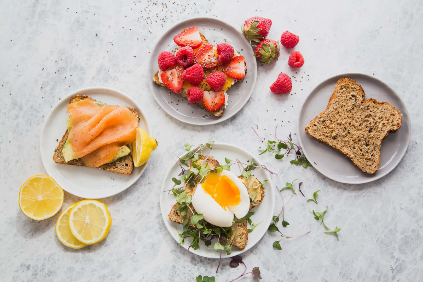 Radisson Collection Hotel, Grand Place Brussels