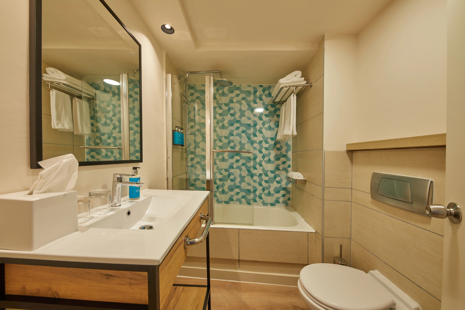 AluaSoul Zakynthos - Adults Only - All Inclusive