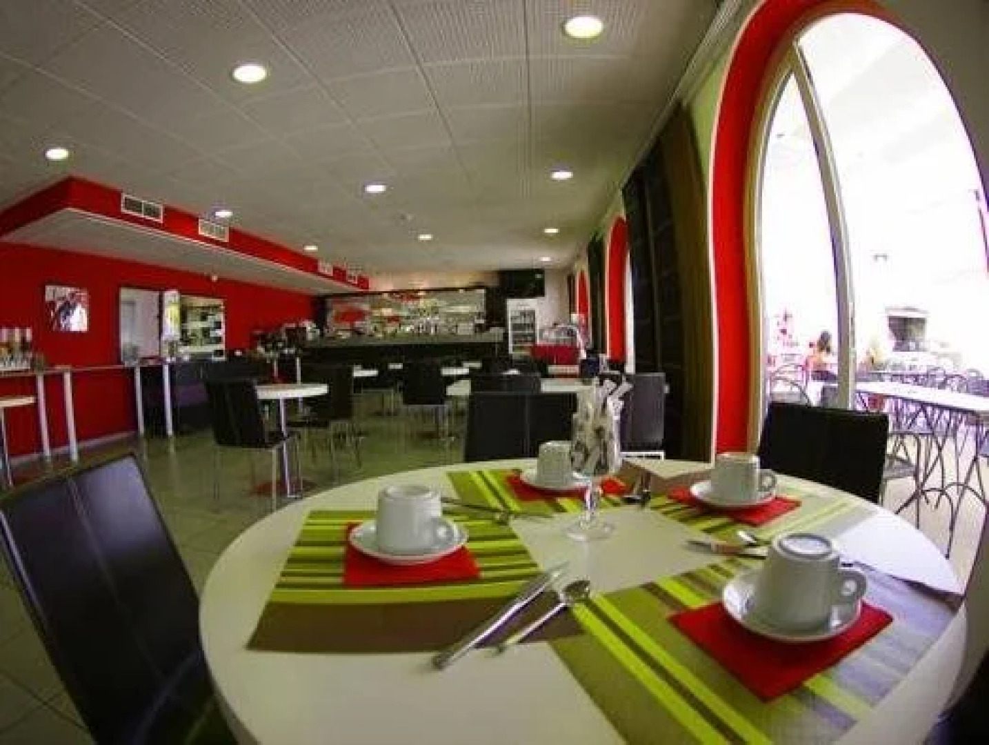 Les Jasses De Camargue