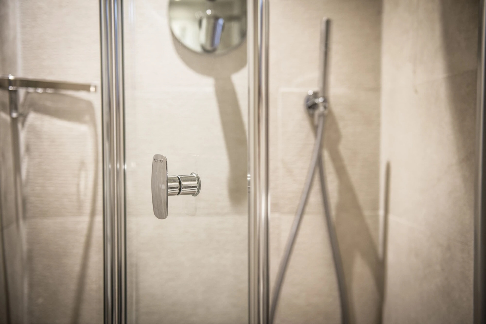 Dal Moro Gallery Hotel