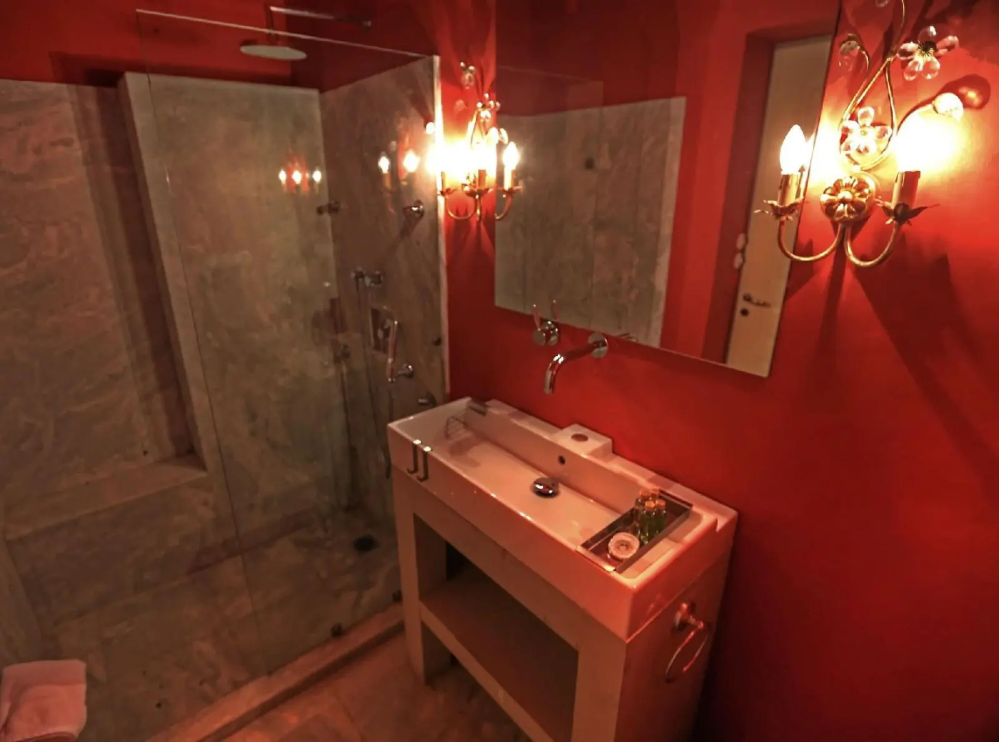 Archontiko Sisilianou