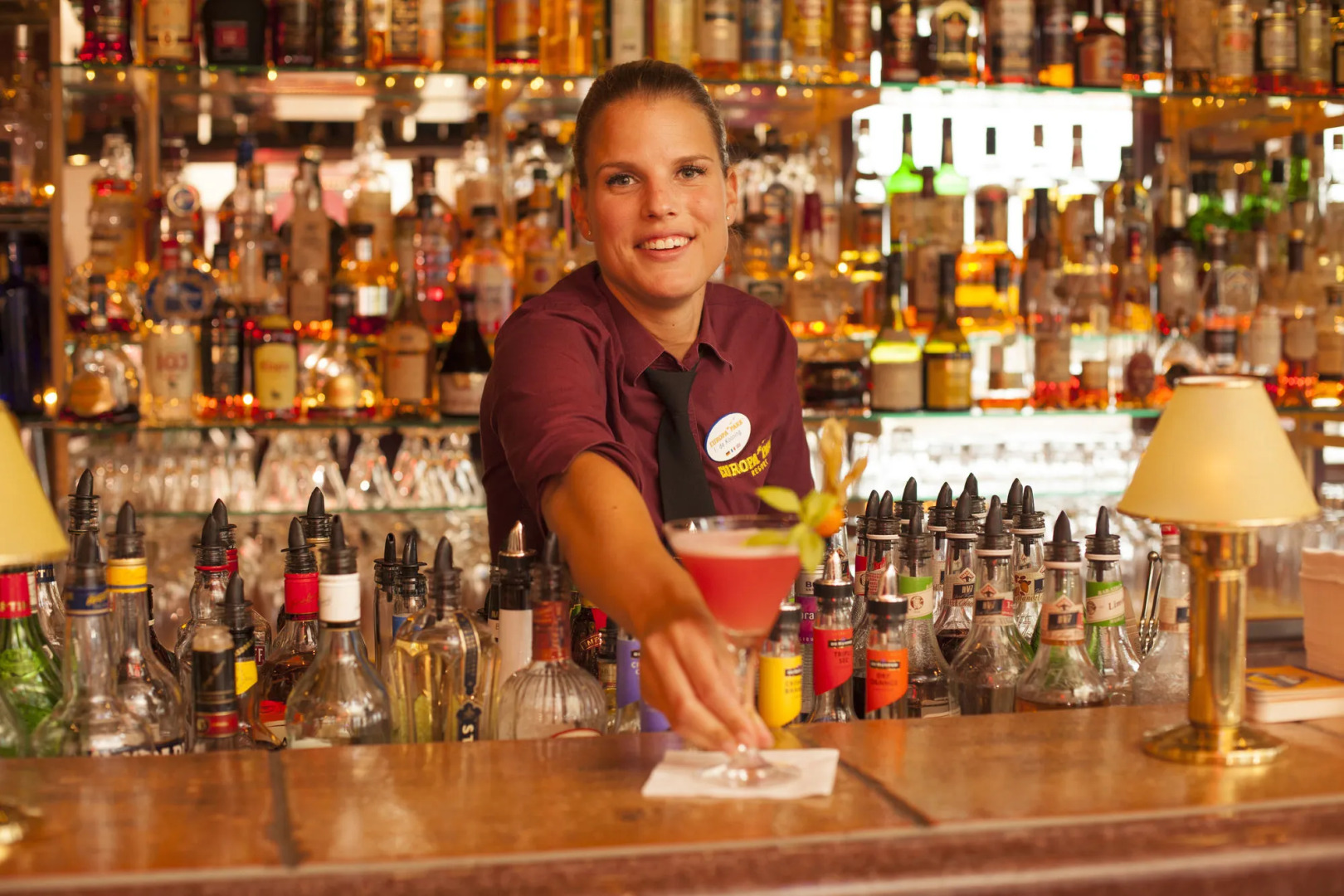 Europa-Park Erlebnis-Resort, Hotel Castillo Alcazar