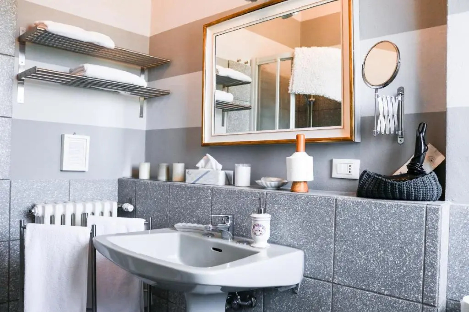 Azienda Agricola La Botanica