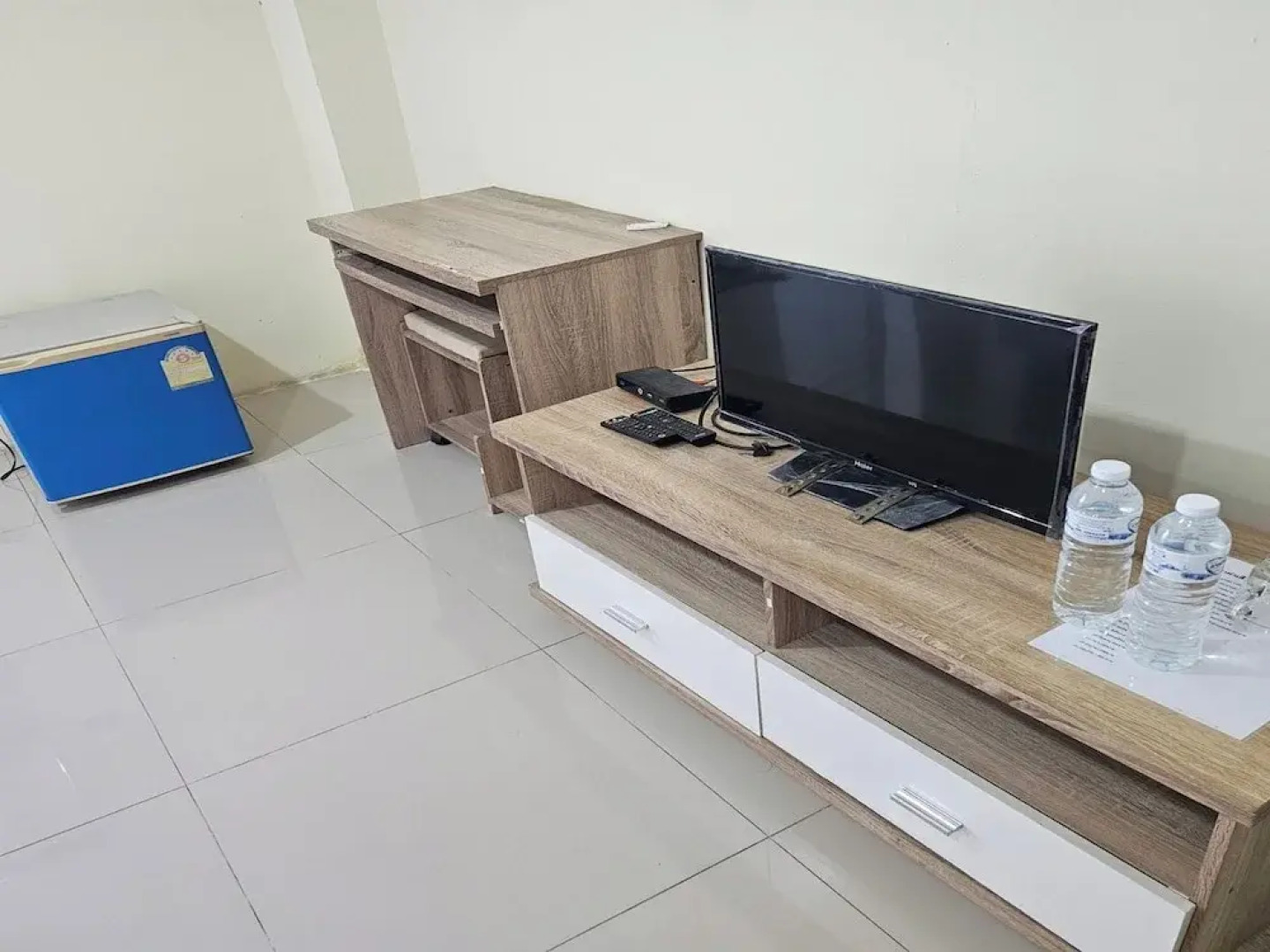 Orchid Residence At Amata