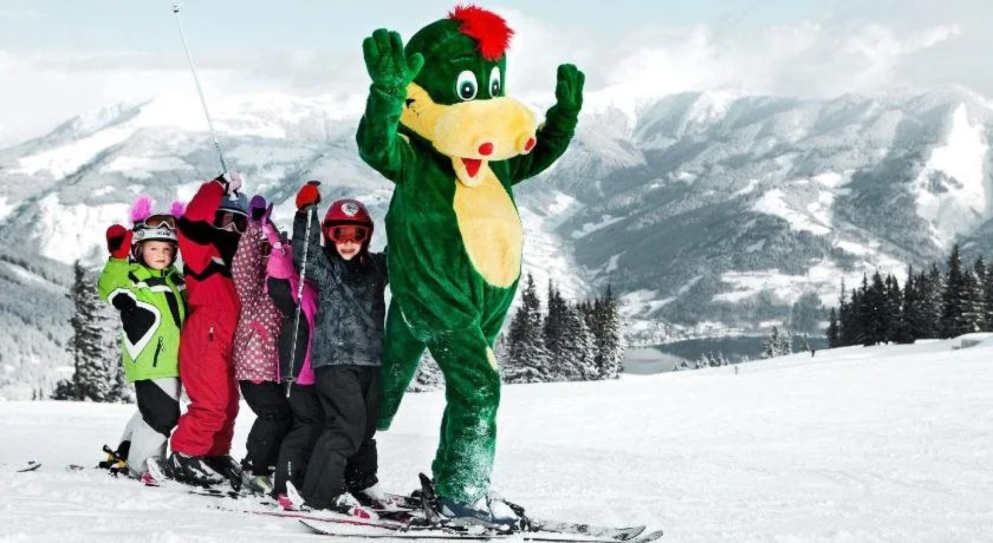 Marys Landhotel by we rent