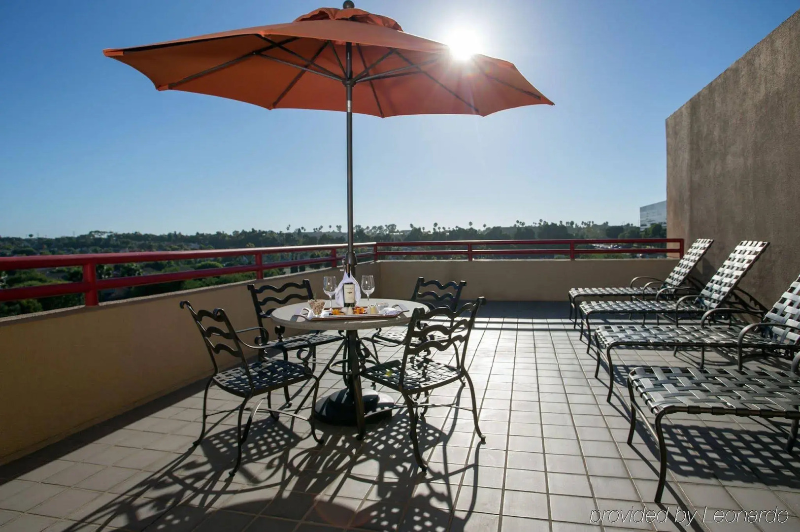 Westdrift Manhattan Beach, Autograph Collection by Marriott