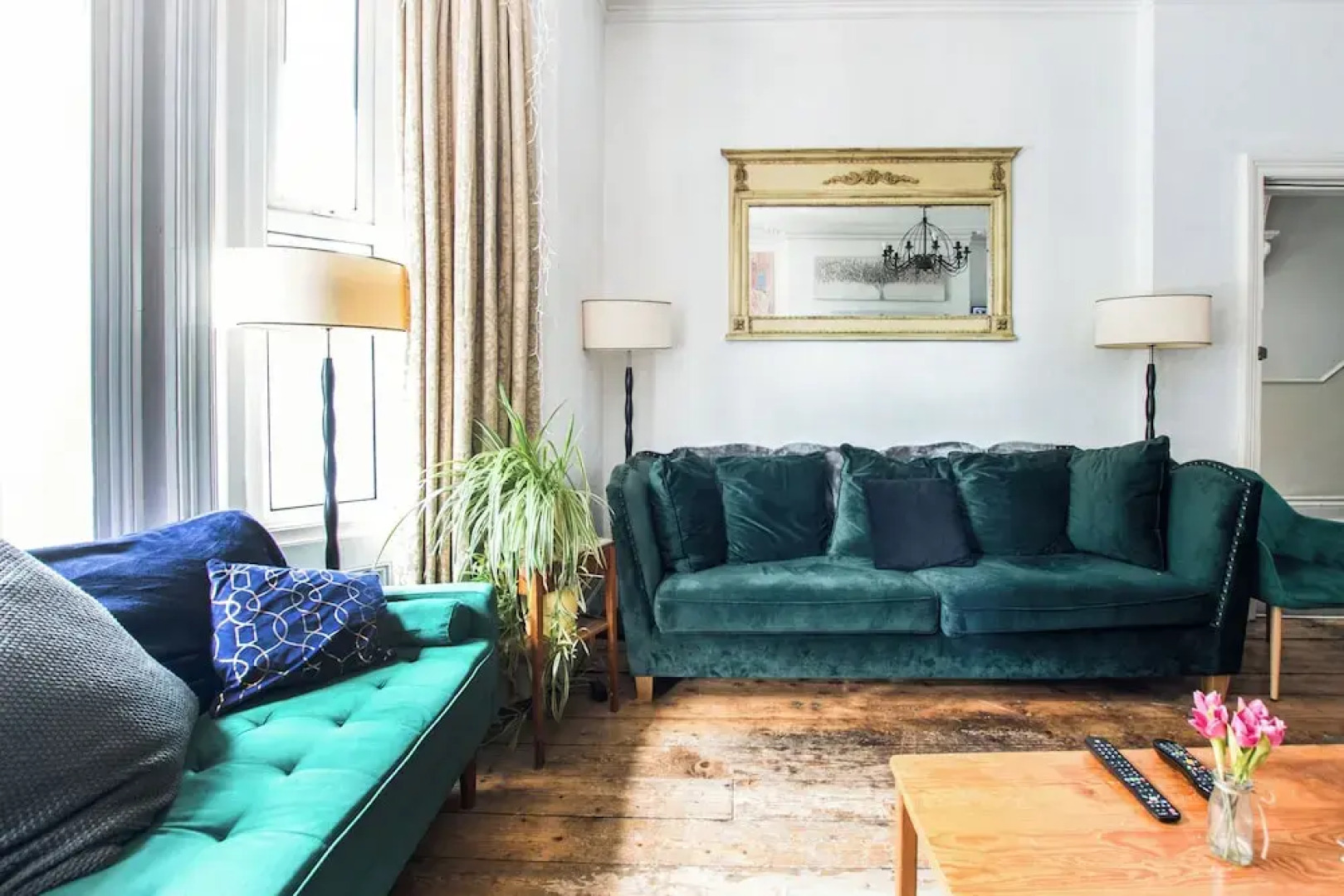 Claremont Hotel Bournemouth