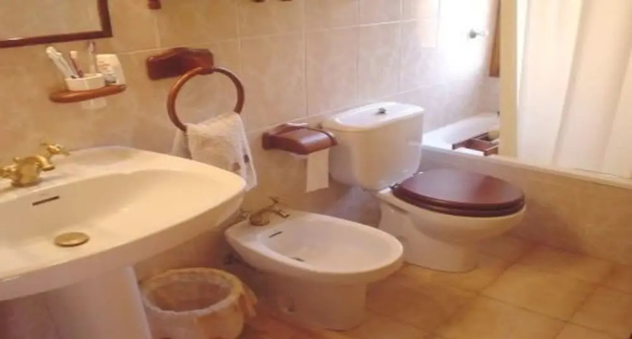 House in Llafranc - 104025 by MO Rentals