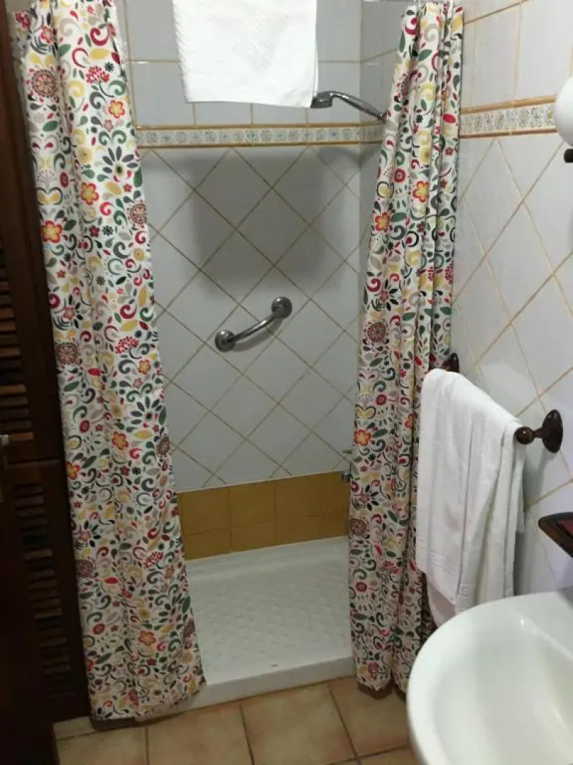 Apartamentos Isla Encantada