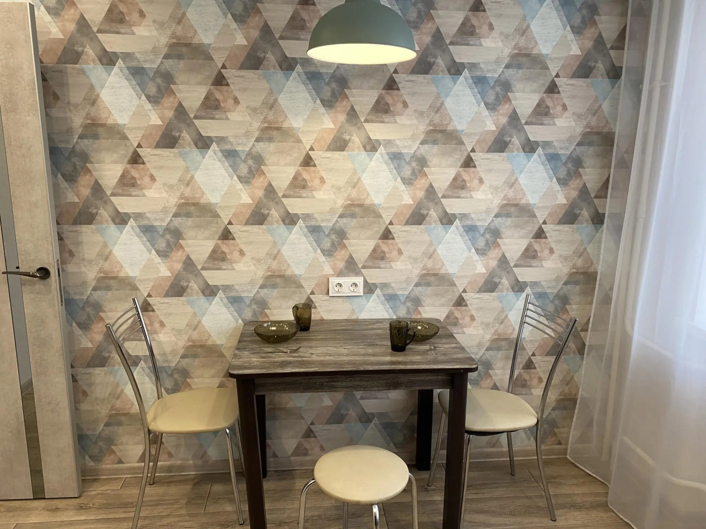 SeveRent (СевеРент) на улице Гагарина 5