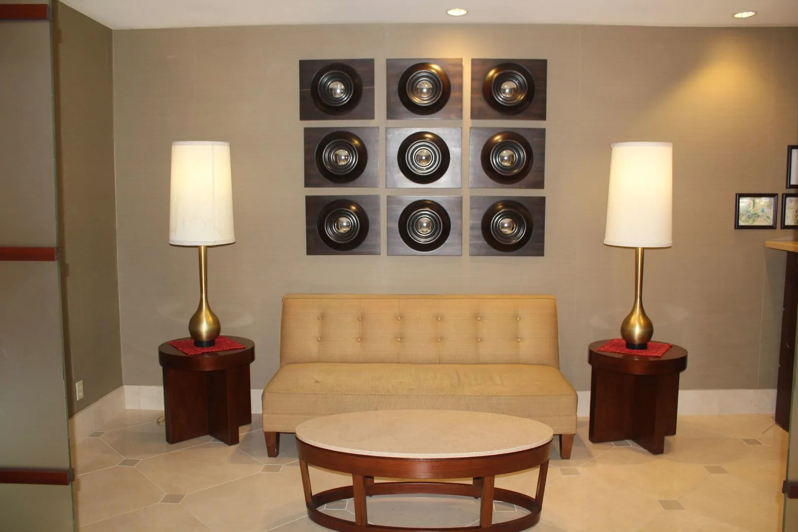 Brandywine Plaza Hotel