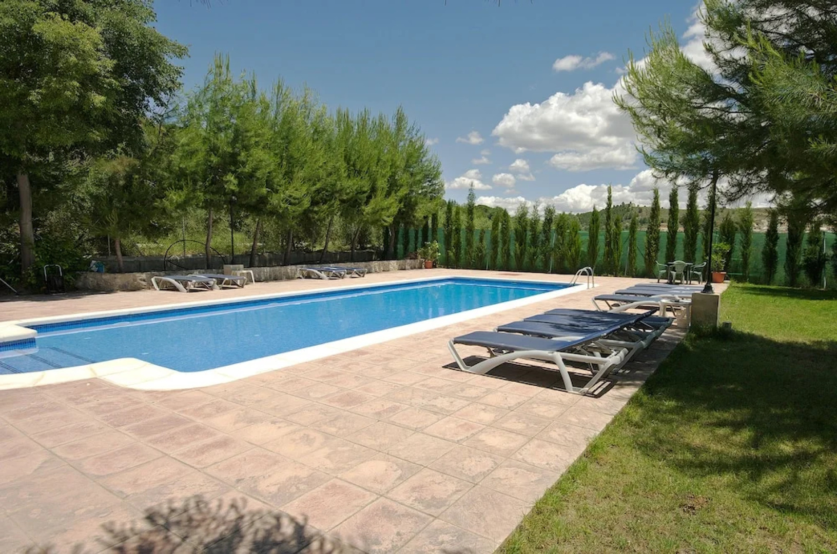 Casas Rurales Caravaca de la Cruz