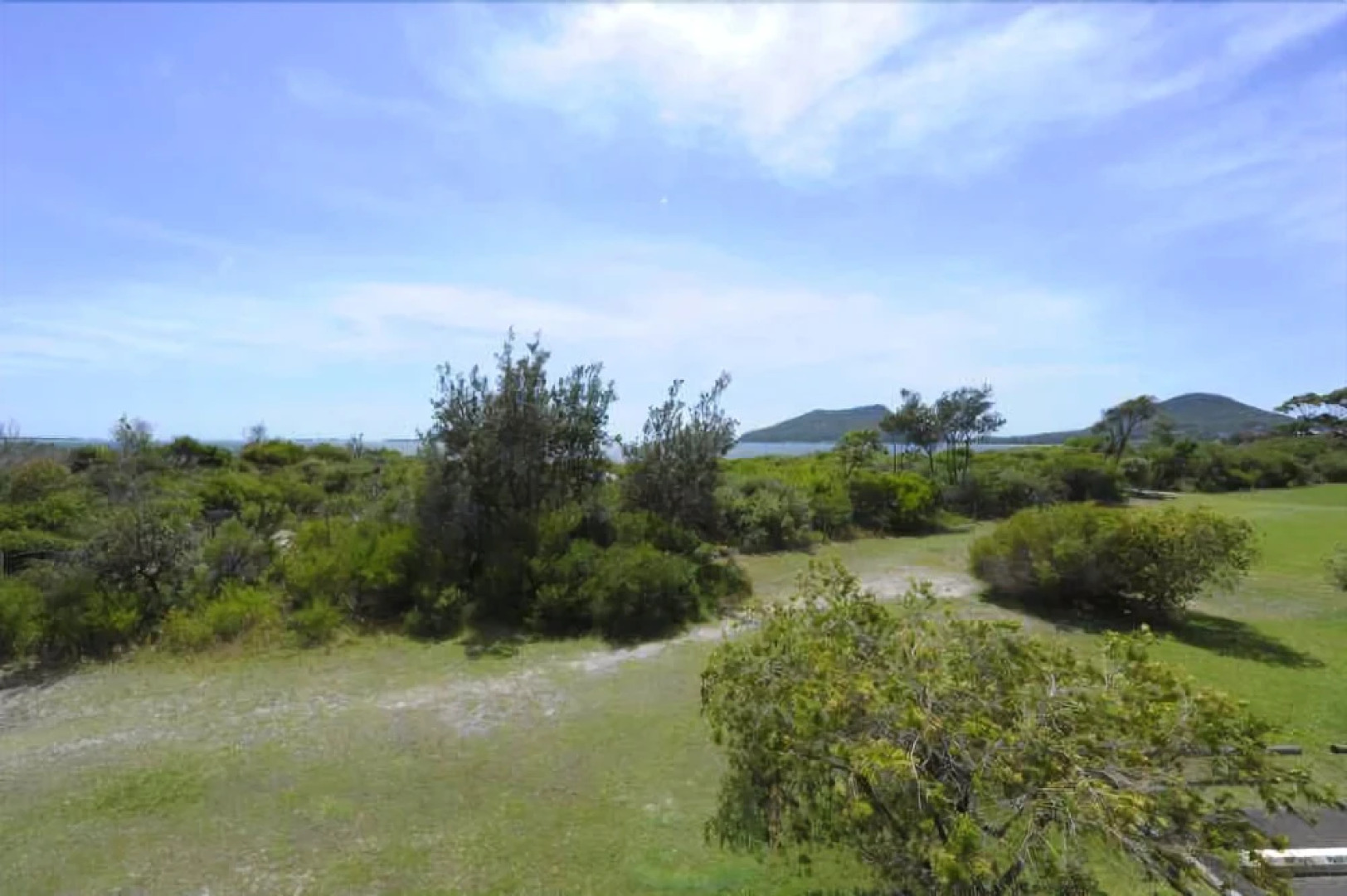 Intrepid, Unit 14, 3 Intrepid Close