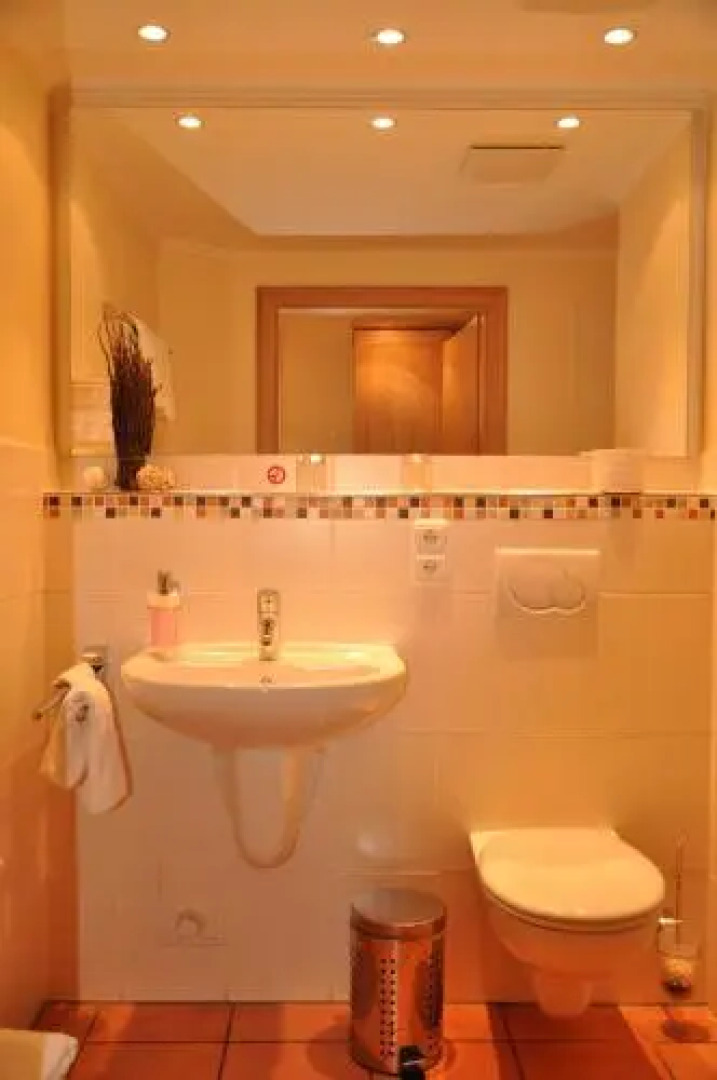 Schützenhof Ahlerstedt