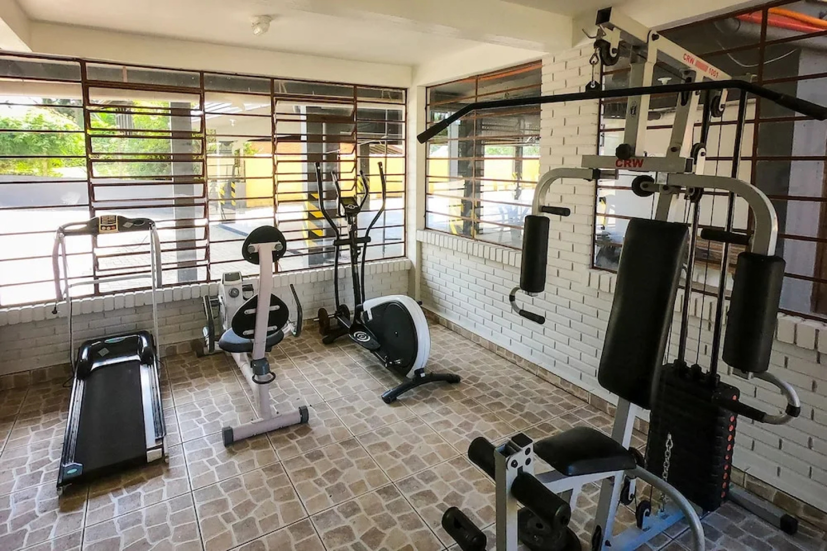 Flame Boutique Hotel by Unna