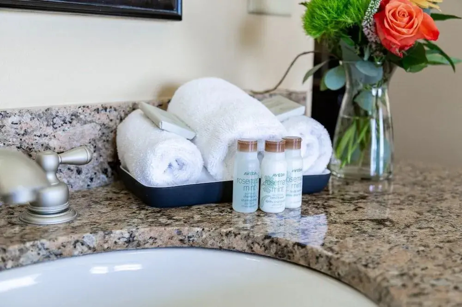 Jefferson Street Inn