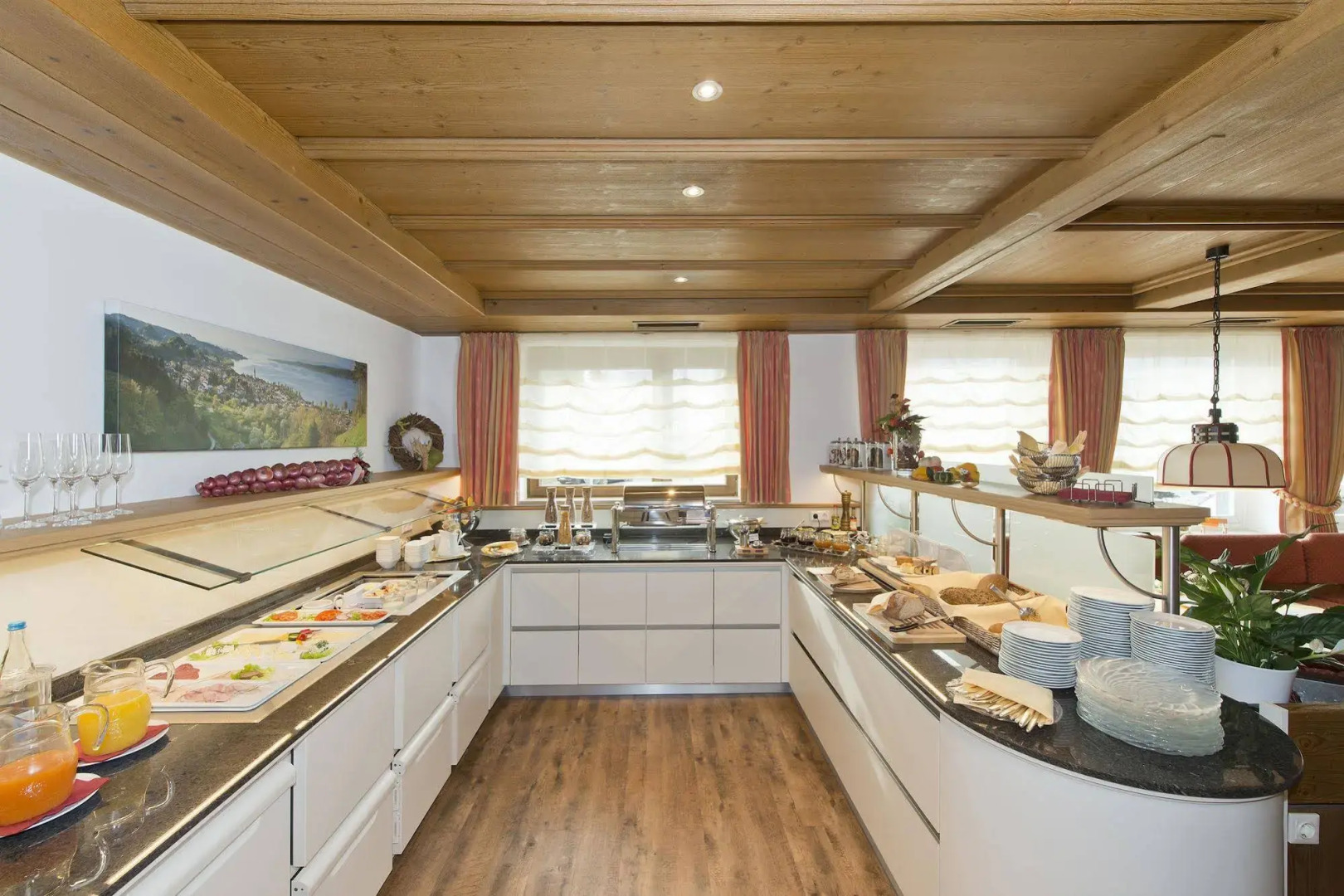 Hotel Bären Rottweil