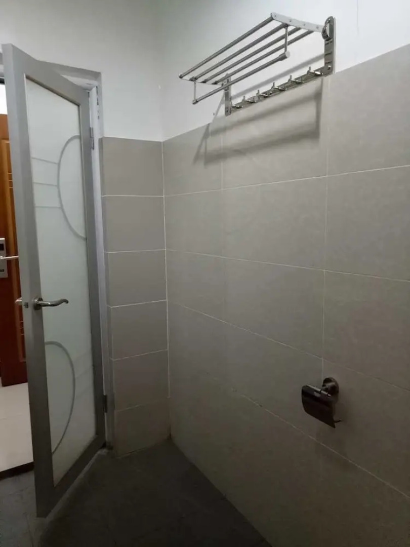 Asia Novo Boutique Hotel - Masbate