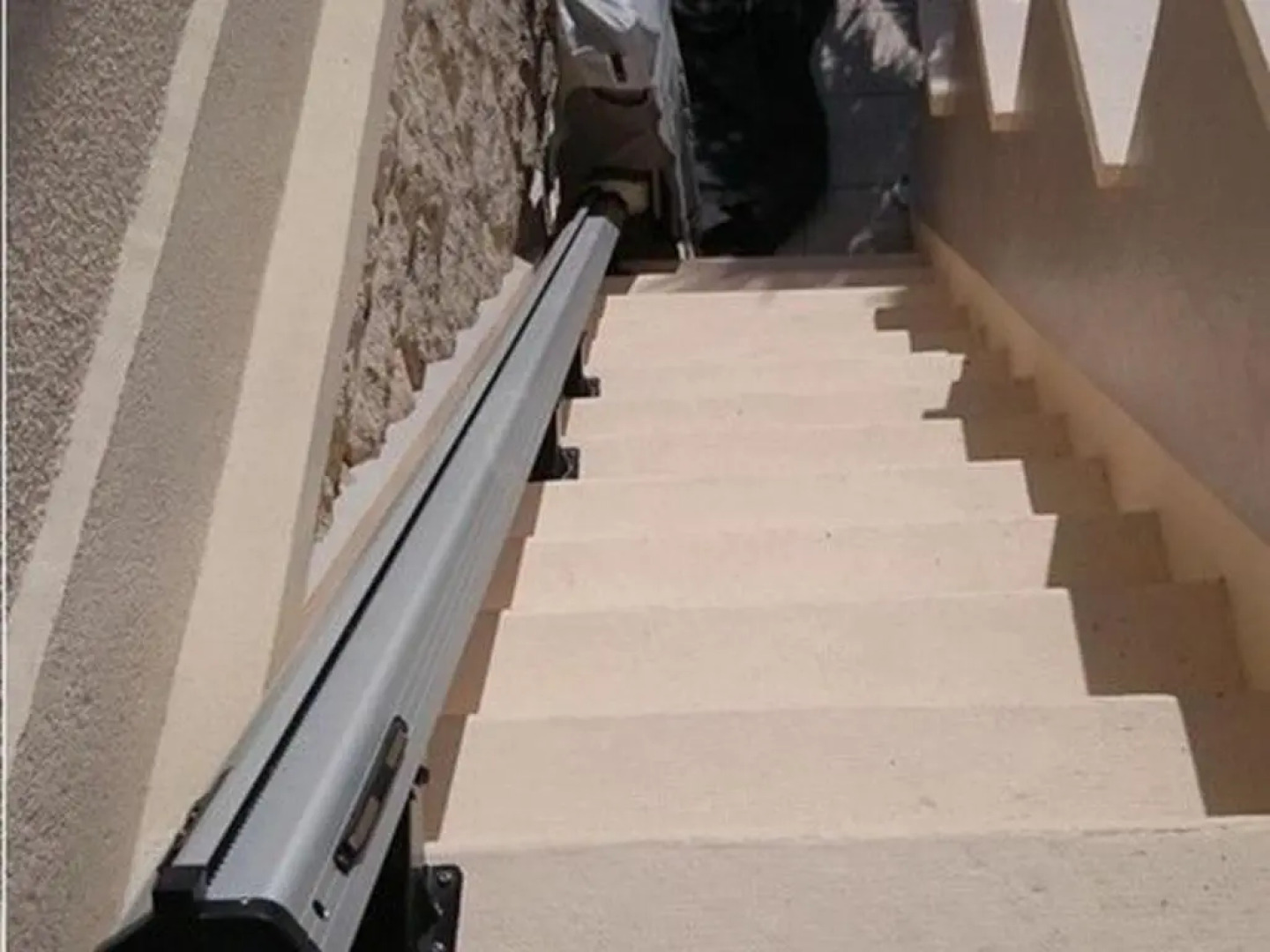 Gîte Angles , 6 pièces, 10 personnes - FR-1-426-150