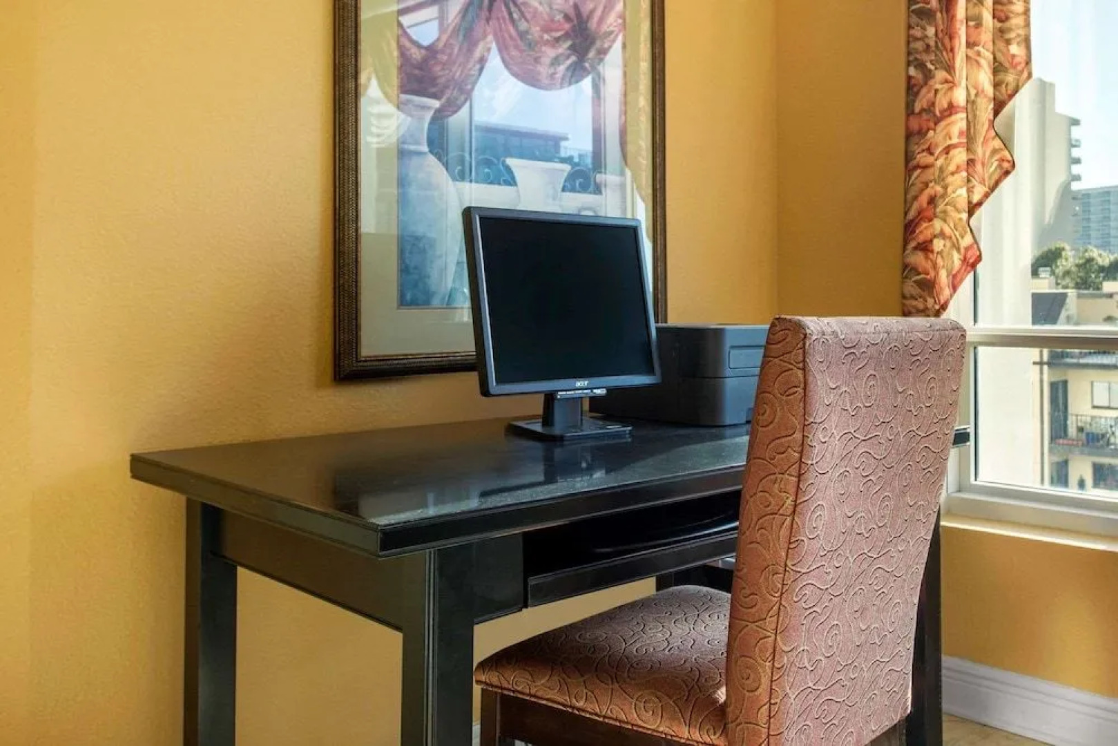 Bluegreen Vacations Horizon at 77th, an Ascend Res