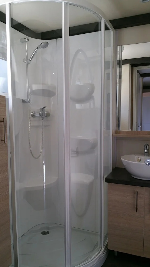 Au Tour De L'Aveyron