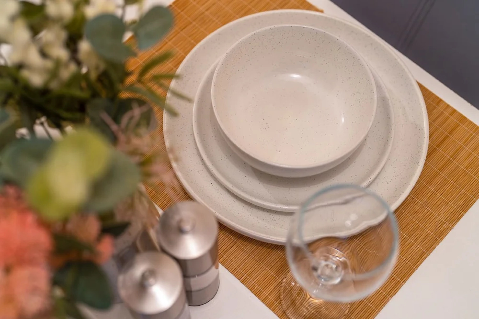 Staines Studio Apartment - Heathrow