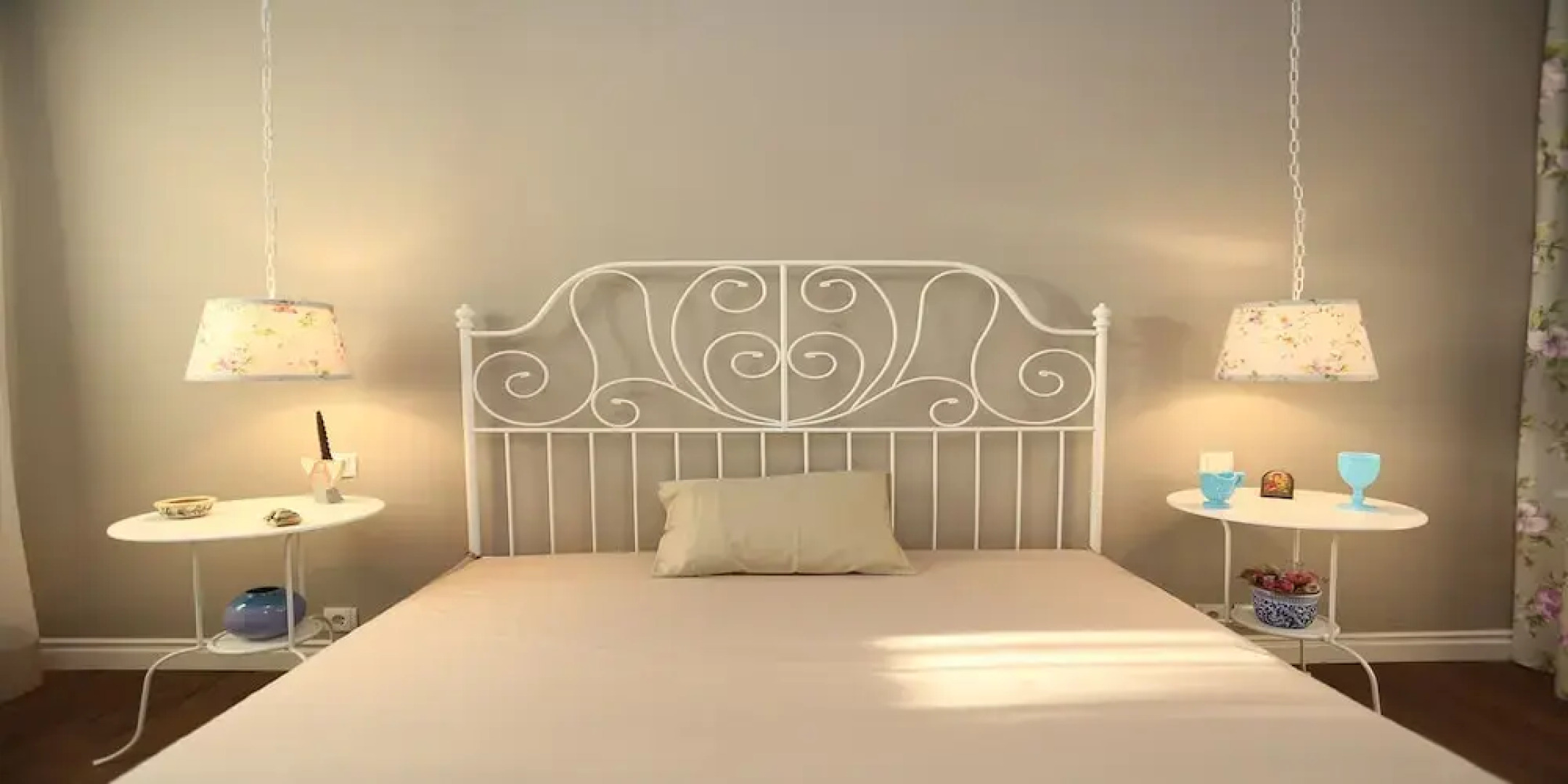 Stone-Made Seaside Villa