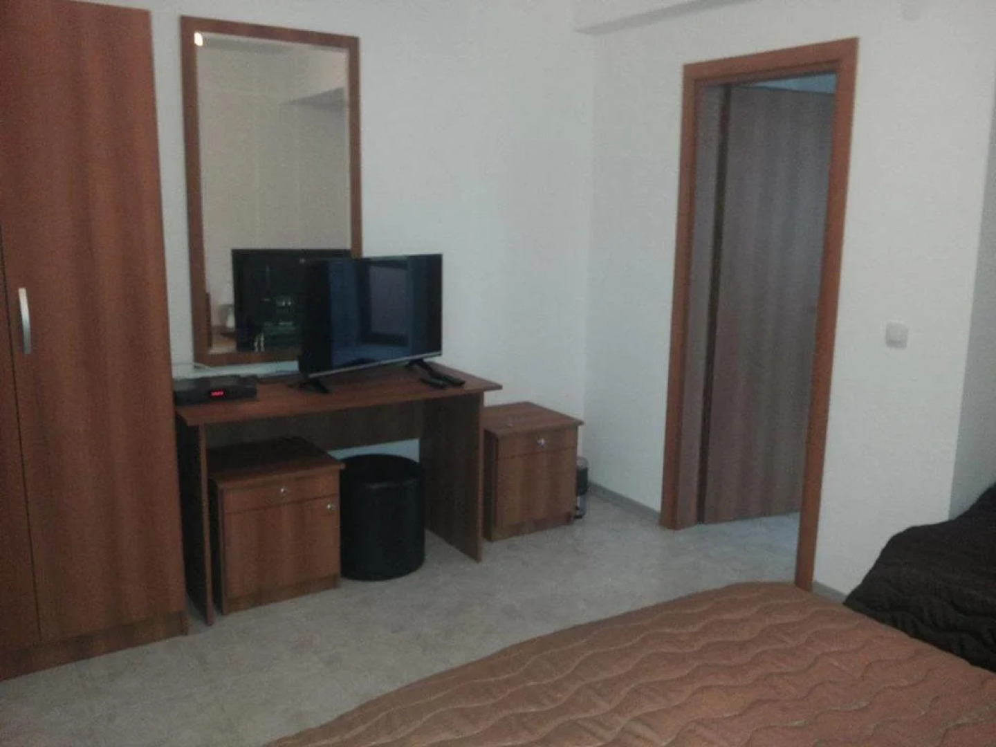 Pirin Private Houses