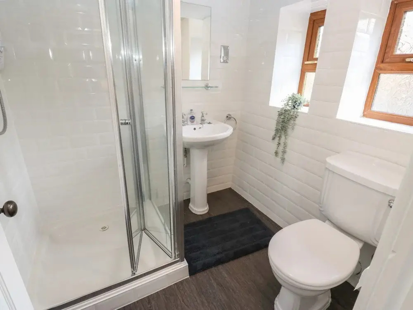 The Old Post Office - Pet Friendly Group Stays in Holmfirth