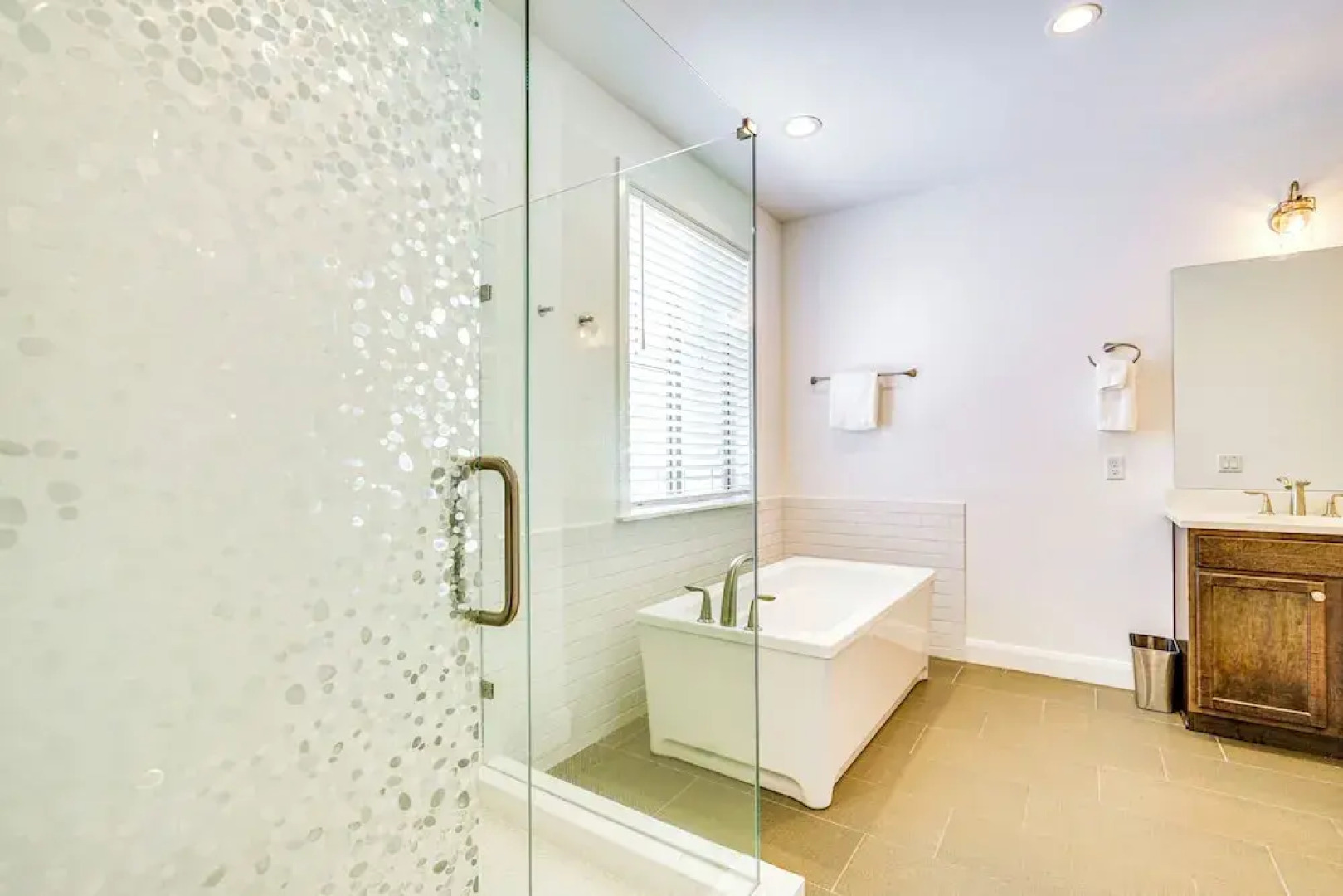 Francis Townhome: 5 Mi to Park City Mountain!