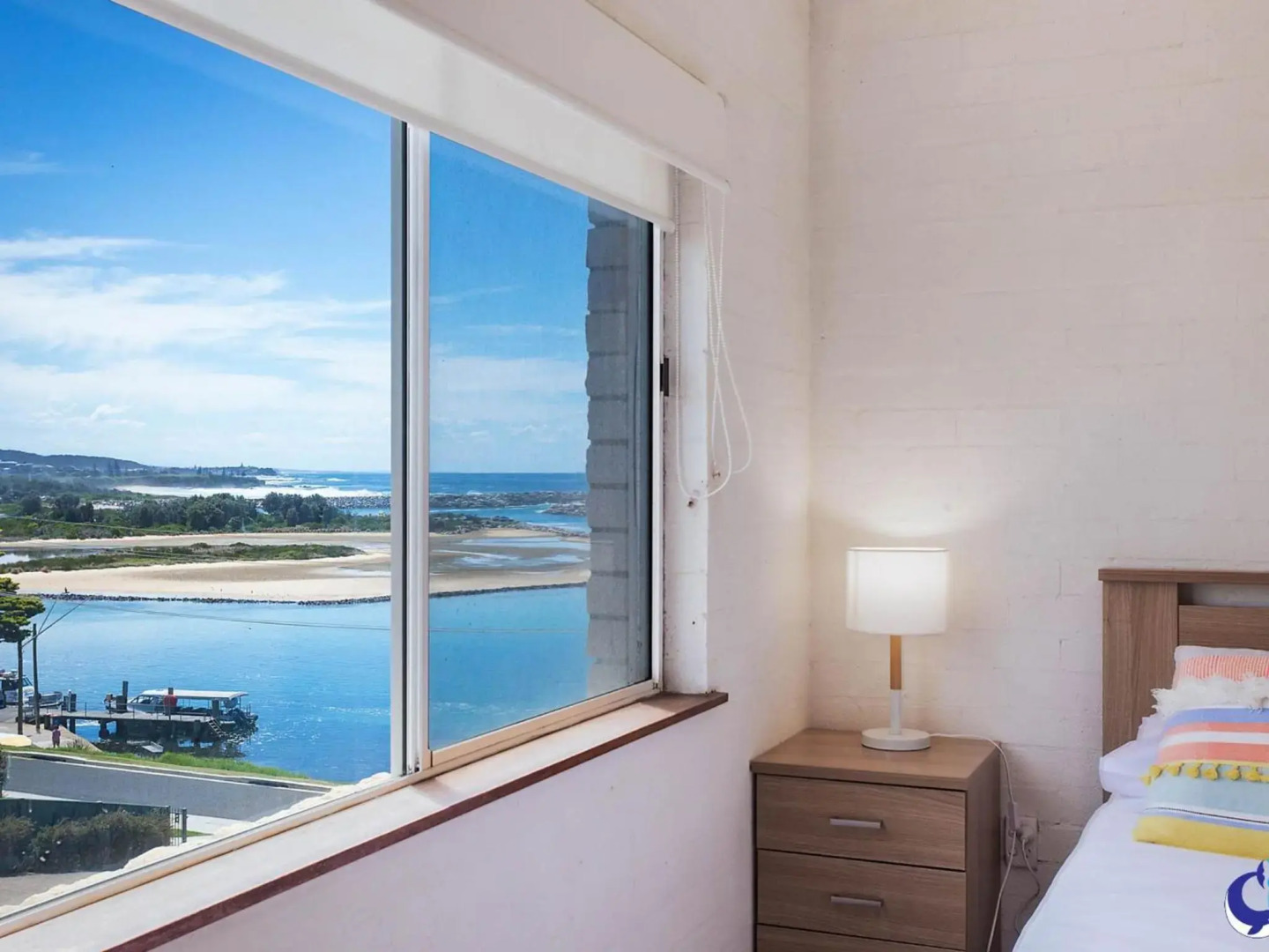 Sapphire Waters Unit 3