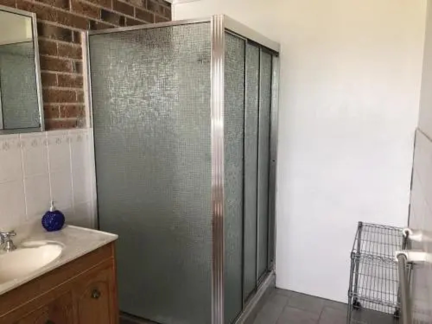 Bronte Court No 3 at South West Rocks