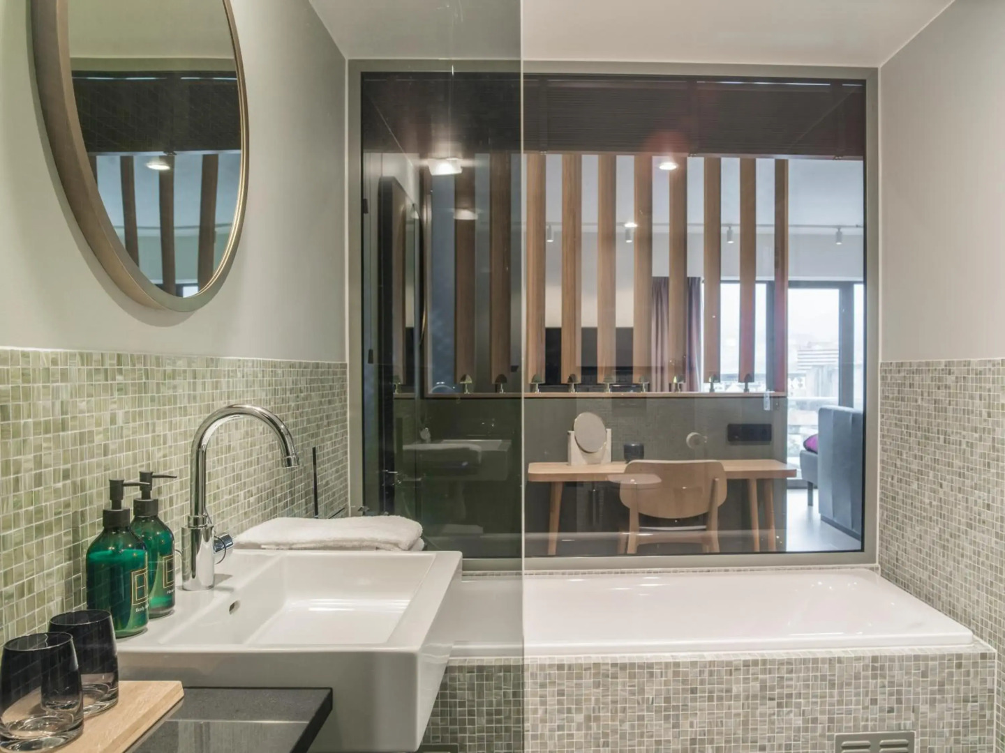 Hotel Norge by Scandic