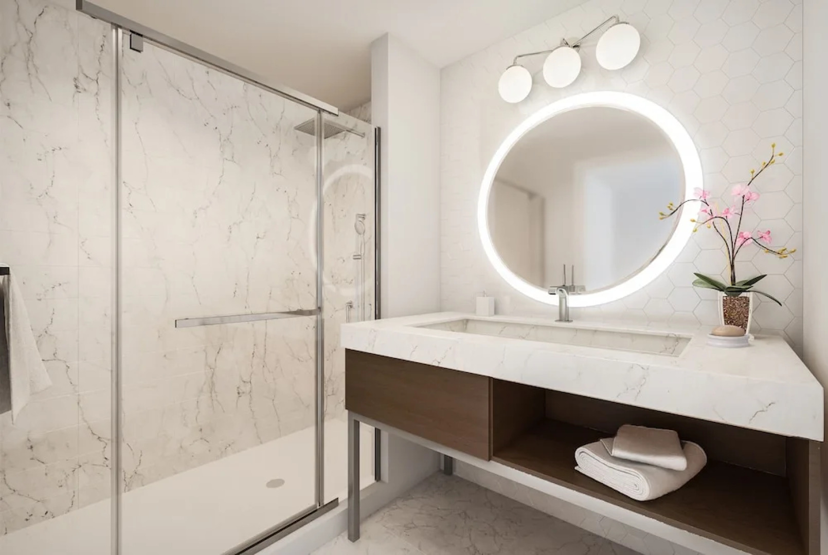 Terre Haute Casino Resort