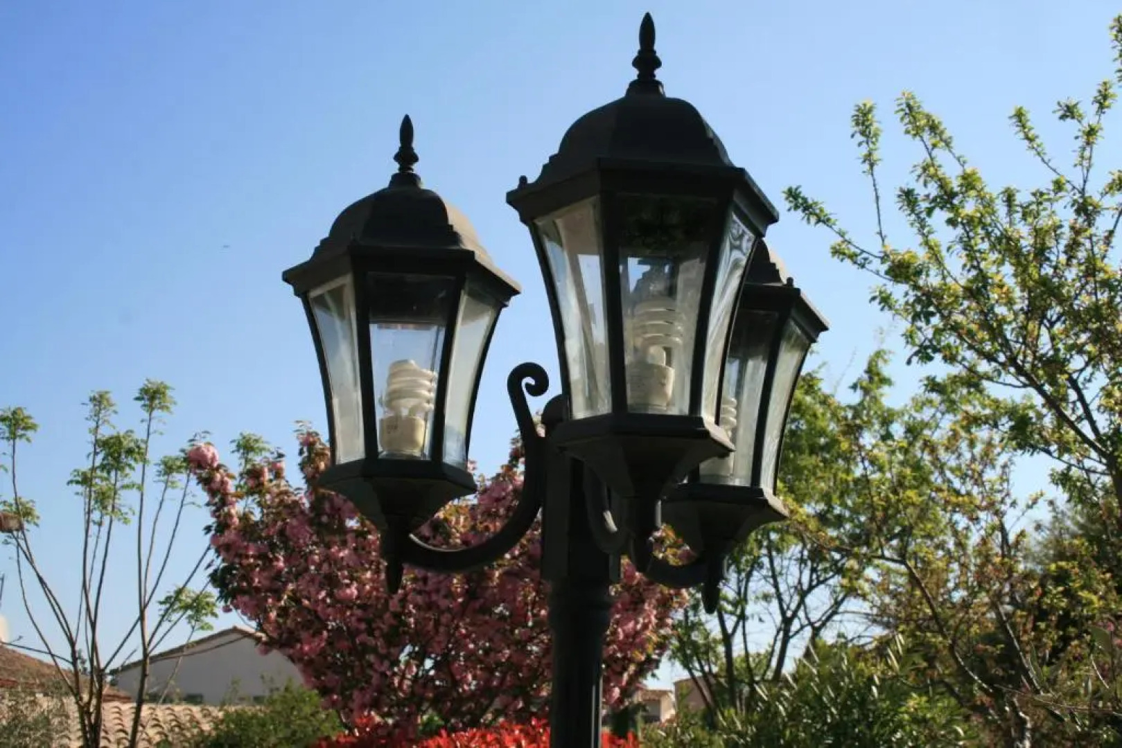 Chambres dhôtes Le Puid de Gauthier