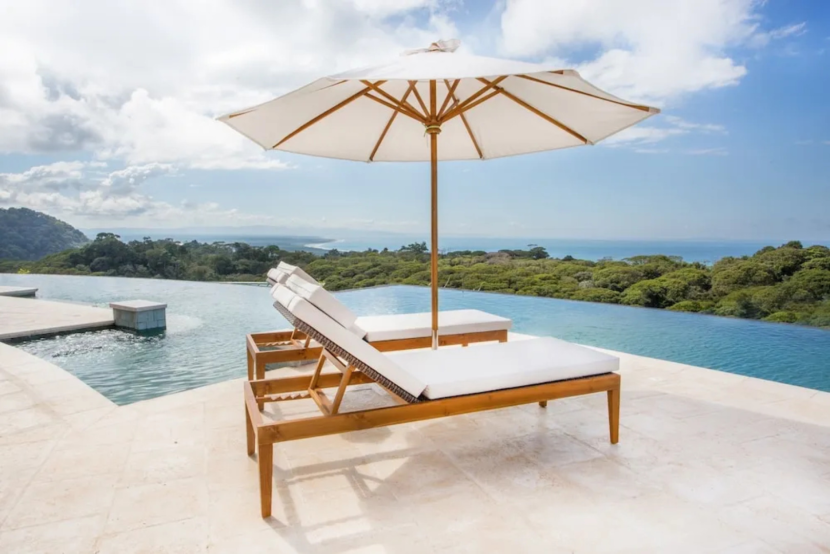 Hotel Three Sixty - Adults Only