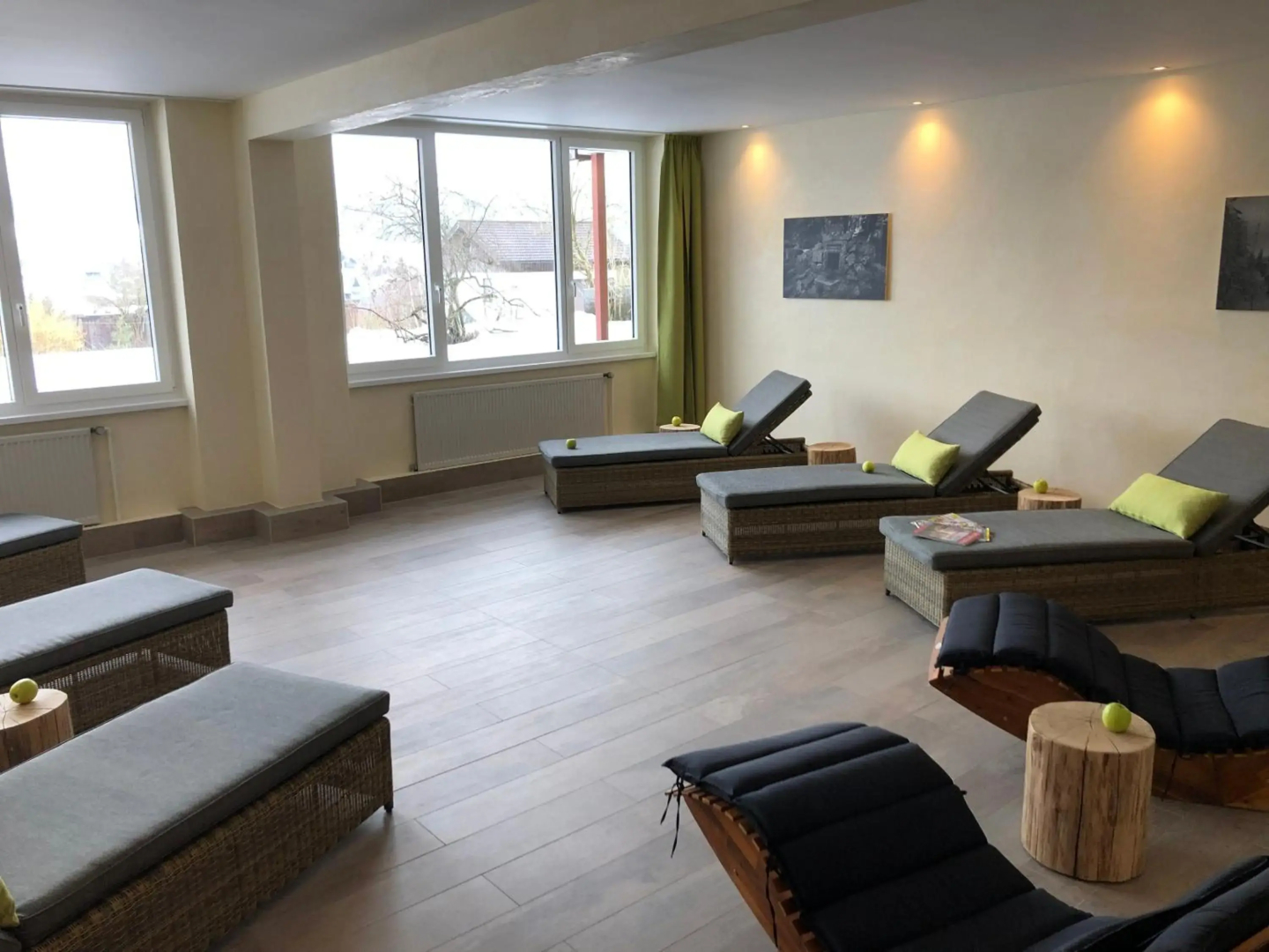 Gasthof Deutscher Adler & Hotel Puchtler