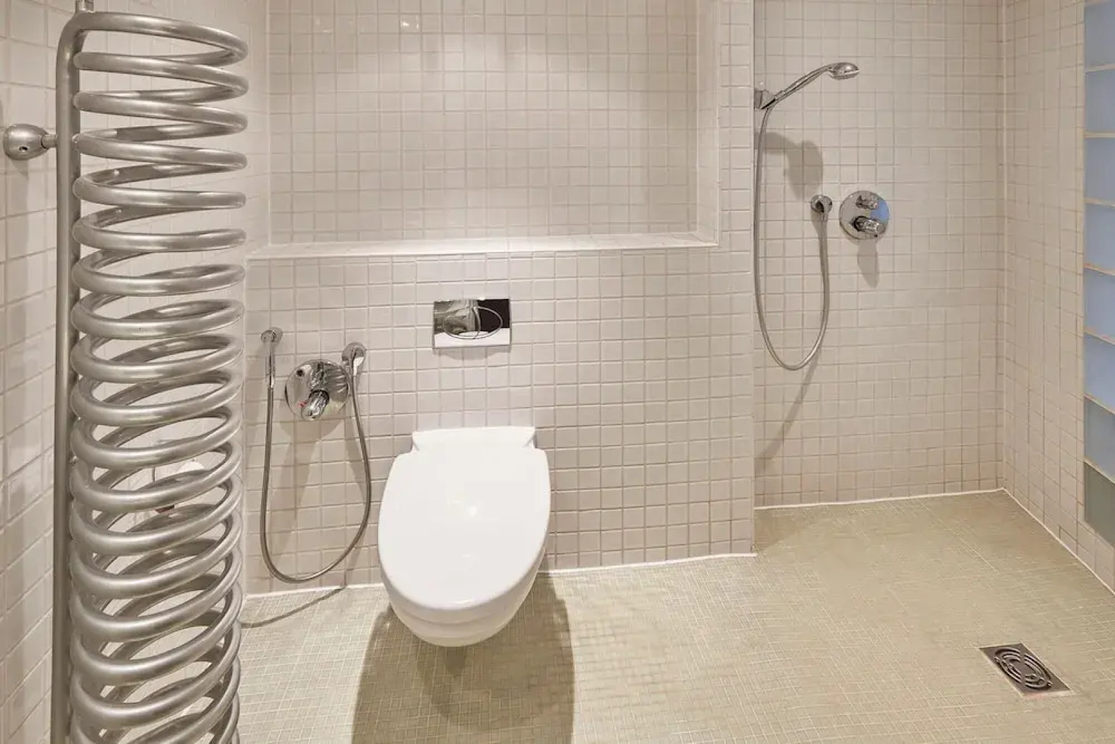 4 Skyreholme Mill Cottages