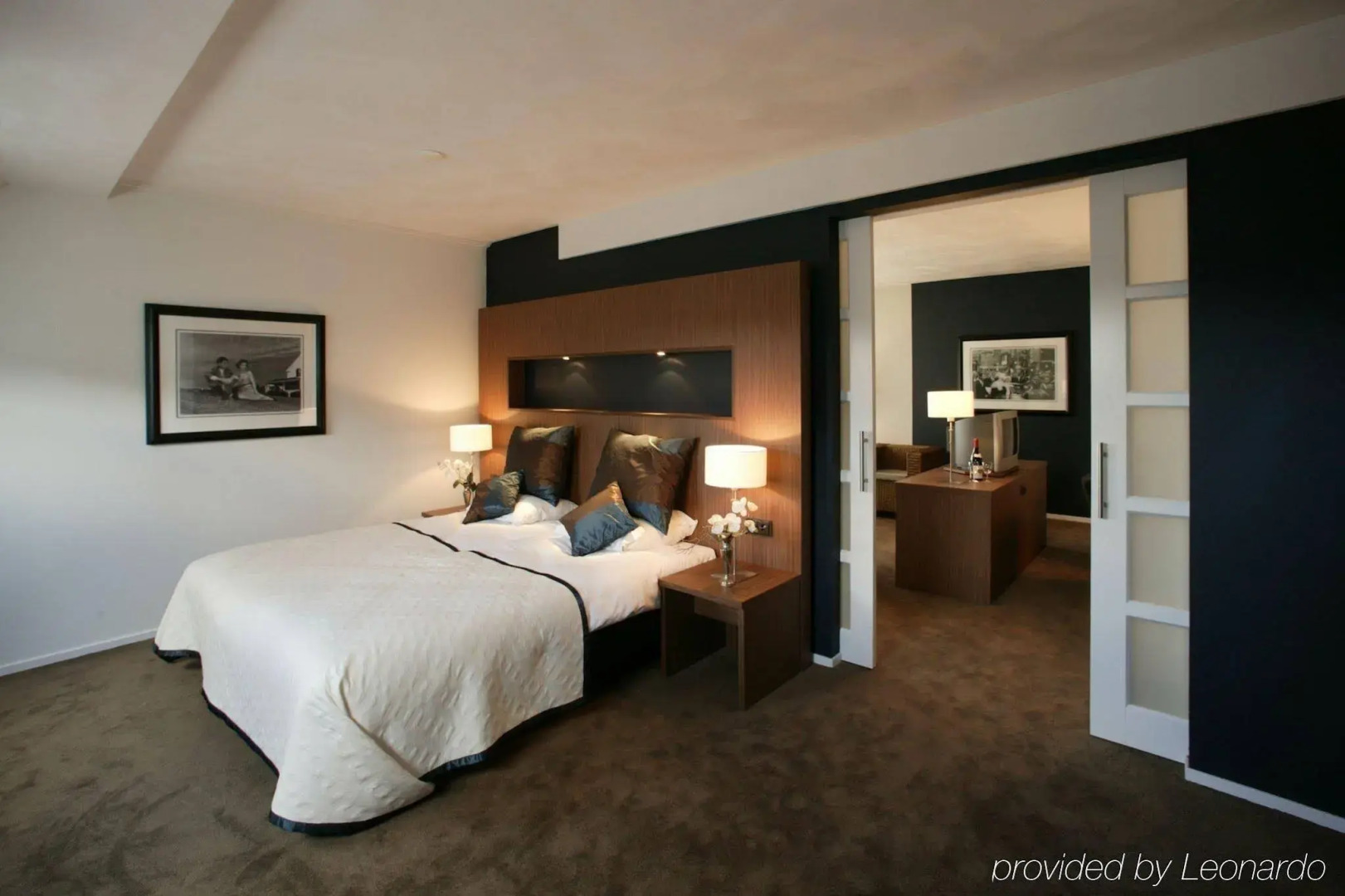 Van der Valk Hotel Assen