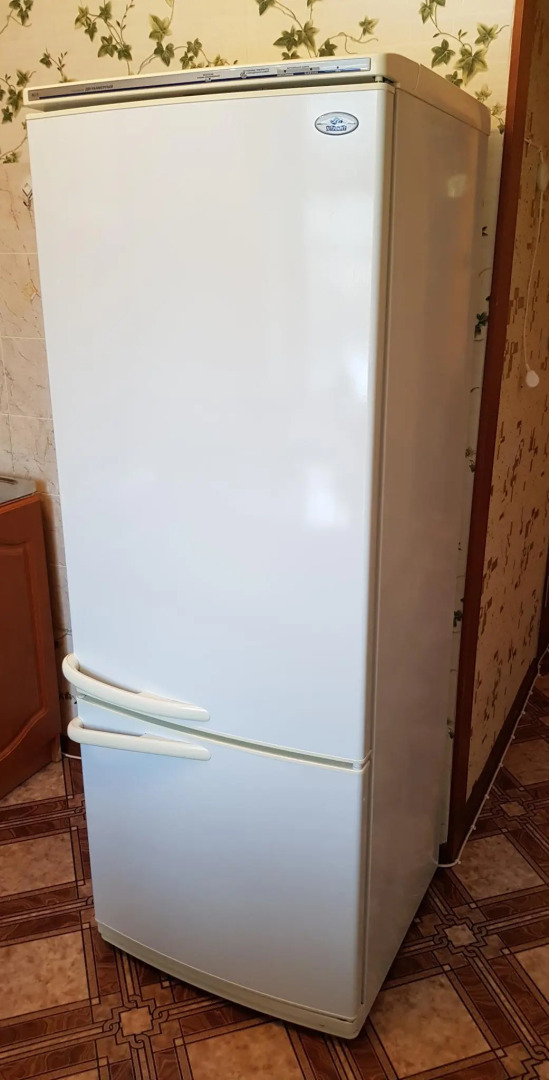 Апартаменты на улице 18-го Января 3