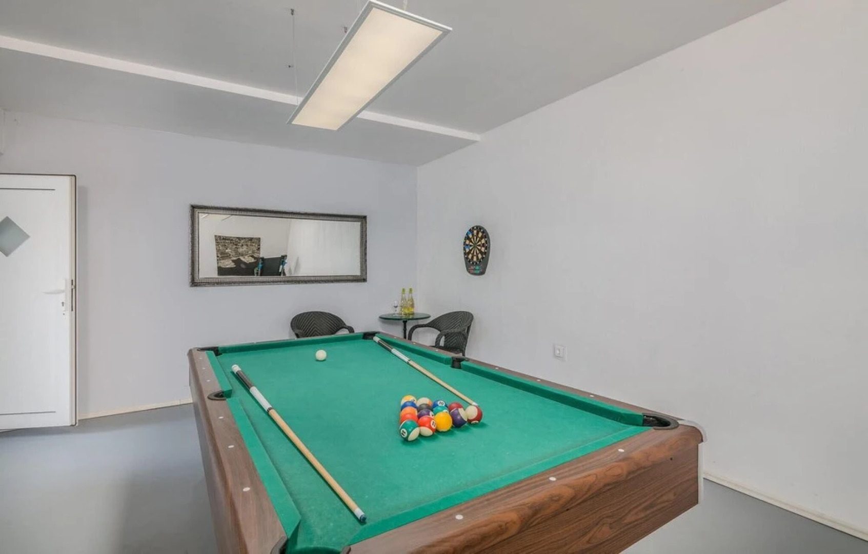 Amazing Home in Linardici With Wifi and 6 Bedrooms