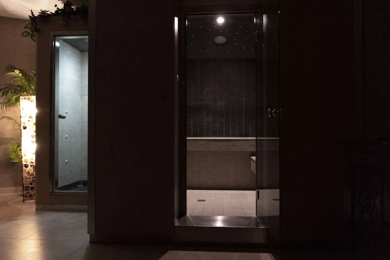 Corallo Country Hotel & SPA