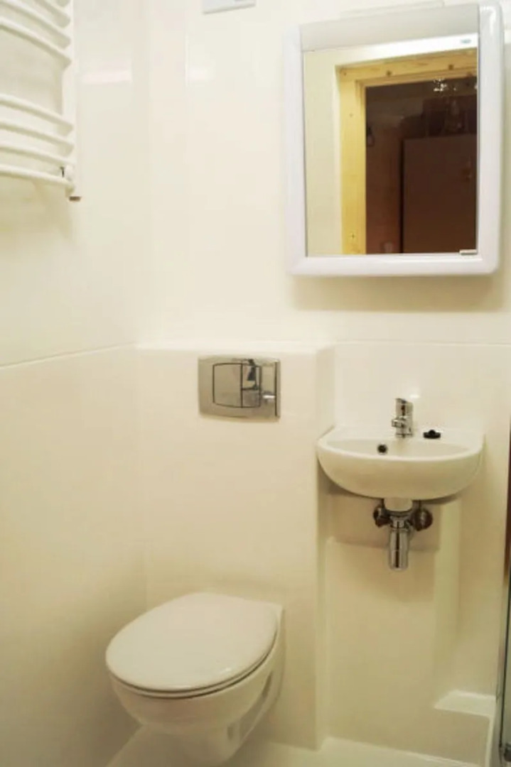 Villa Amber Gąski 26443